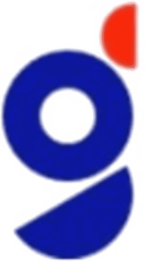Guru Innovation Hub